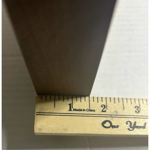 Fall and Autumn Wood Decoration for Home " Hello Fall" - Picture 8 of 11